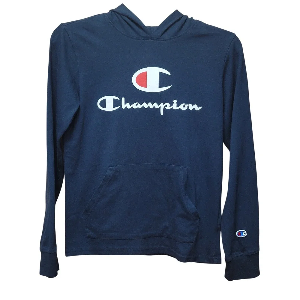 Champion youth unisex